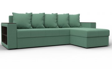 Диван угловой Дубай