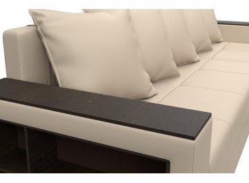 Диван угловой Шервуд