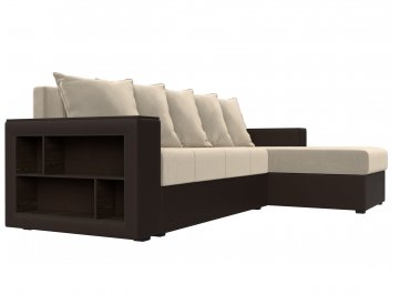 Диван угловой Дубай