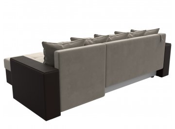 Диван угловой Дубай