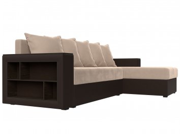 Диван угловой Дубай
