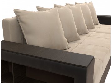 Диван угловой Дубай