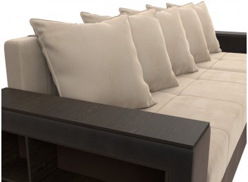 Диван угловой Дубай