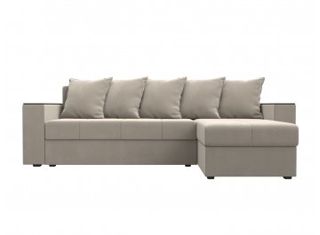 Диван угловой Дубай