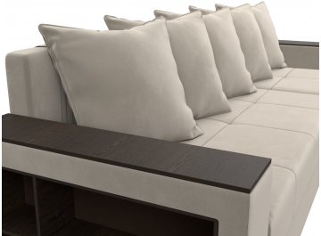 Диван угловой Дубай