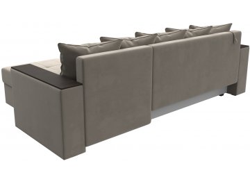 Диван угловой Дубай