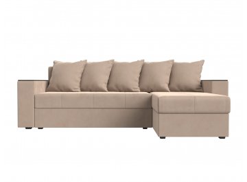 Диван угловой Дубай