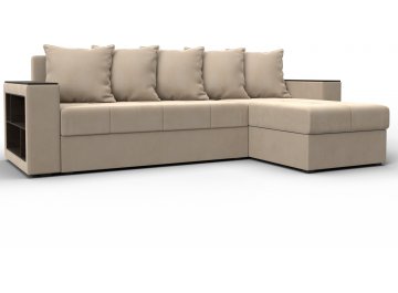 Диван угловой Дубай