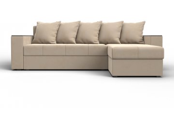 Диван угловой Дубай