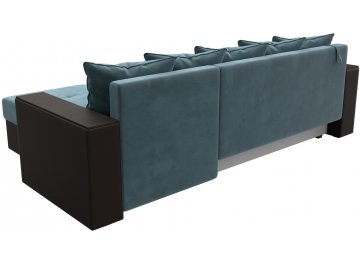 Диван угловой Дубай