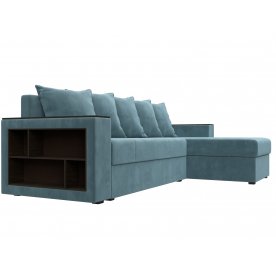 Диван угловой Дубай