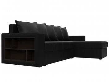 Диван угловой Дубай Лайт