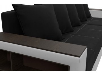 Диван угловой Шервуд