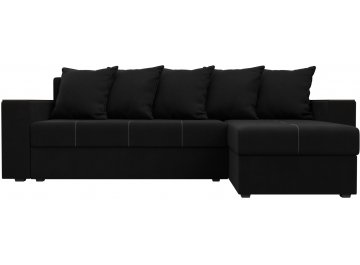 Диван угловой Дубай