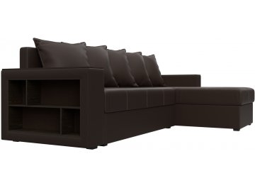 Диван угловой Дубай