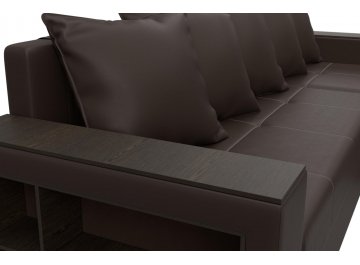 Диван угловой Шервуд