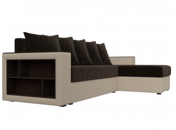 Диван угловой Дубай