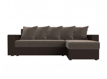 Диван угловой Дубай
