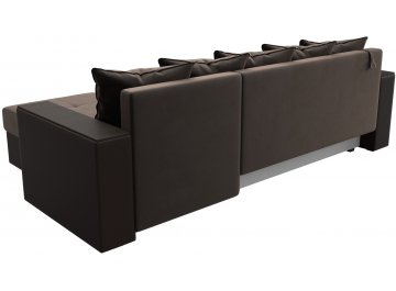 Диван угловой Дубай