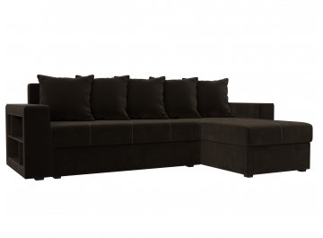 Диван угловой Дубай