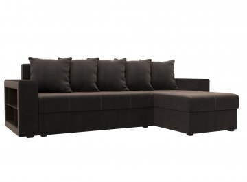 Диван угловой Дубай