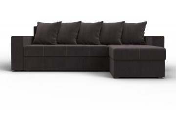 Диван угловой Дубай