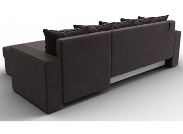 Диван угловой Дубай