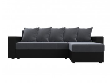 Диван угловой Дубай