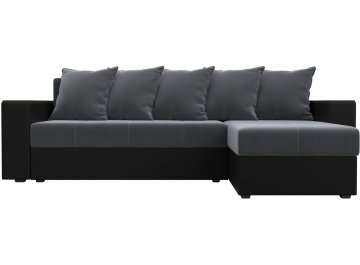 Диван угловой Дубай