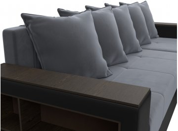 Диван угловой Дубай