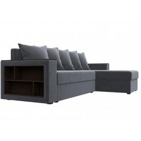 Диван угловой Дубай