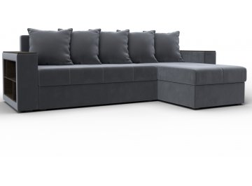 Диван угловой Дубай