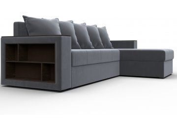 Диван угловой Дубай