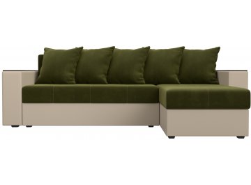 Диван угловой Дубай