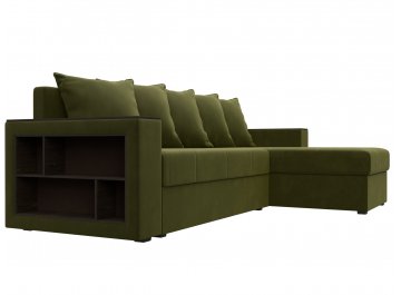Диван угловой Дубай
