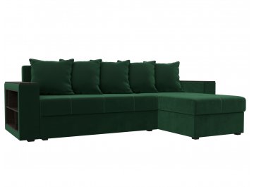 Диван угловой Дубай