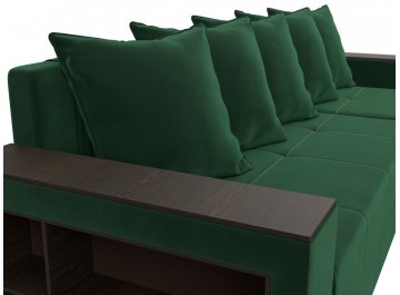 Диван угловой Дубай