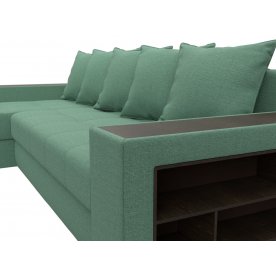 Диван угловой Дубай