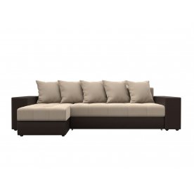 Диван угловой Дубай