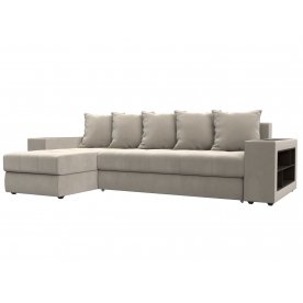 Диван угловой Дубай