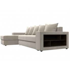 Диван угловой Дубай