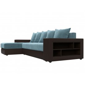 Диван угловой Дубай