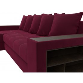 Диван угловой Дубай