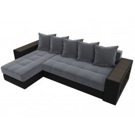 Диван угловой Дубай