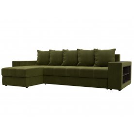 Диван угловой Дубай