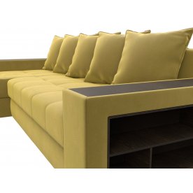 Диван угловой Дубай