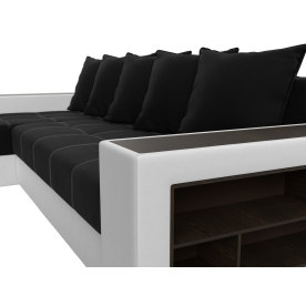 Диван угловой Дубай