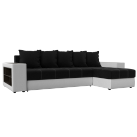 Диван угловой Дубай