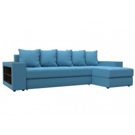 Диван угловой Дубай