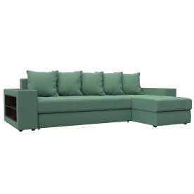 Диван угловой Дубай